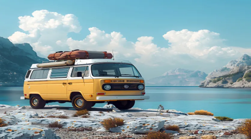 A Holiday Rental is a Perfect Option For You