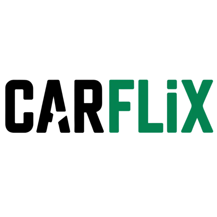 Carflix